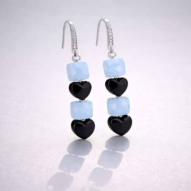 Auskari "Mākonītis"